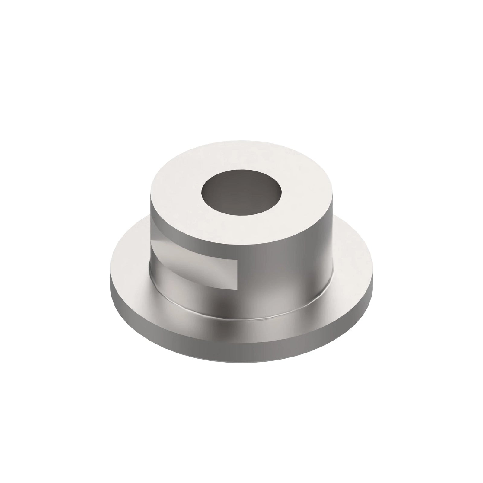 H146230: Fits John Deere H146230 Multiple Outer Diameter and Internal Diameter Threaded Bushing – Genuine OEM
