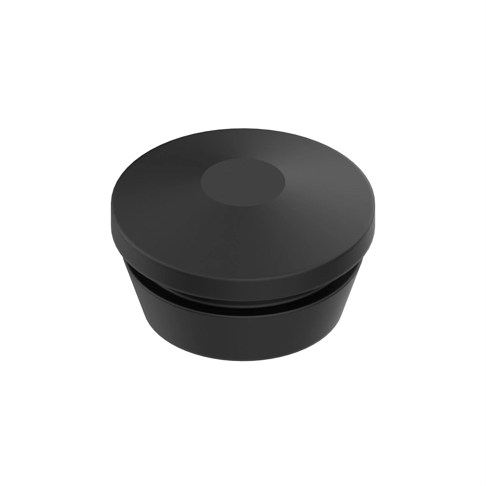 H146306: Fits John Deere H146306 Rubber Button Dust Plug – Genuine OEM