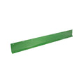 H146307: Fits John Deere H146307 Shield – Genuine OEM