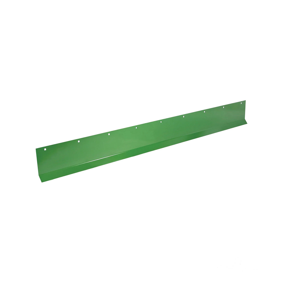 H146307: Fits John Deere H146307 Shield – Genuine OEM