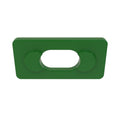 H146318: H146318: Adjusting Strap
