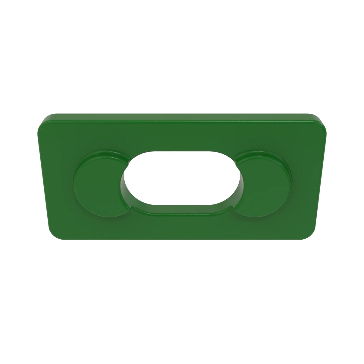 H146318: H146318: Adjusting Strap