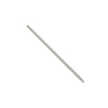 H146326: Fits John Deere H146326 Overshot Beater Shaft – Genuine OEM