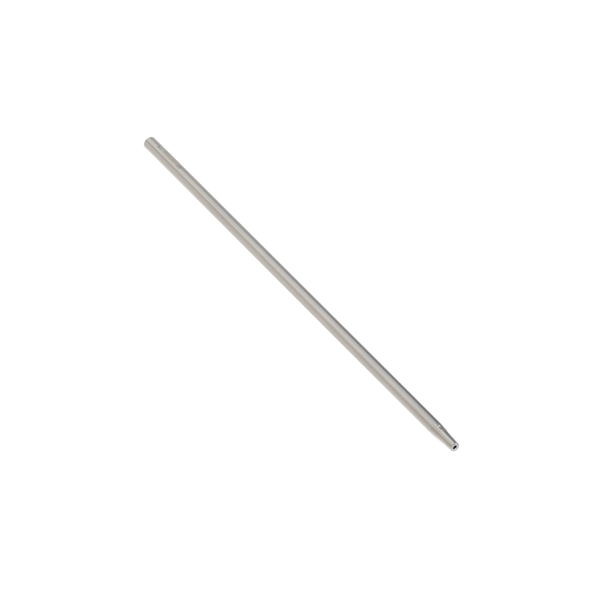 H146326: Fits John Deere H146326 Overshot Beater Shaft – Genuine OEM