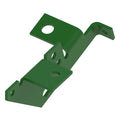 H146327: Fits John Deere H146327 Front Support Plate – Genuine OEM