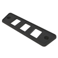 H146391: Fits John Deere H146391 Indicator Panel – Genuine OEM