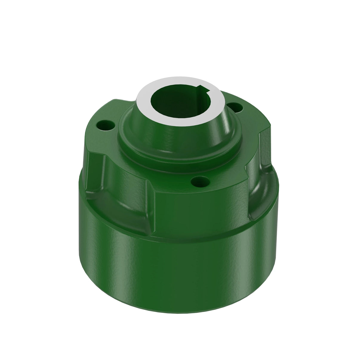 H146394: John Deere H146394 Hub
