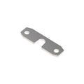 H146414: Fits John Deere H146414 Retainer – Genuine OEM