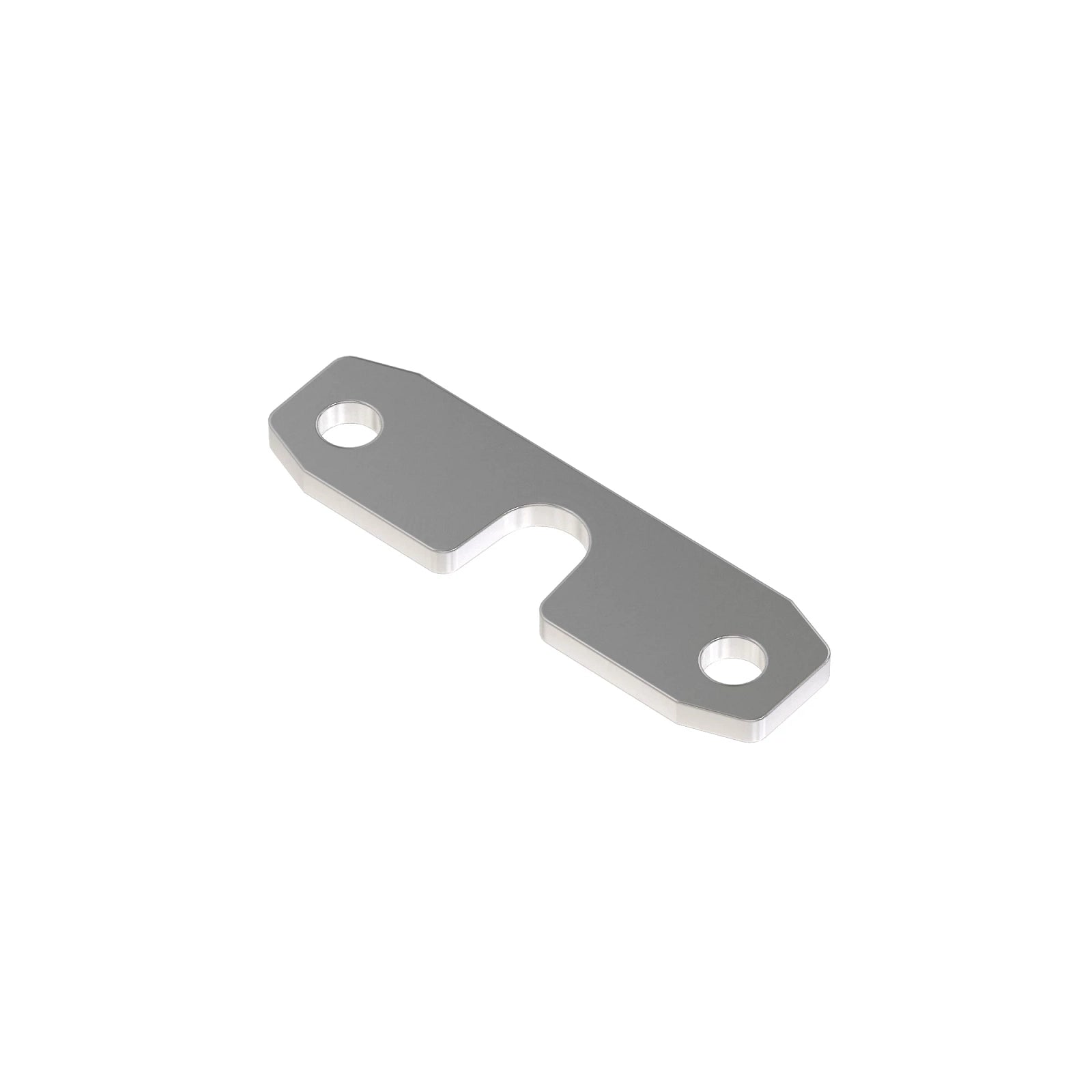 H146414: Fits John Deere H146414 Retainer – Genuine OEM