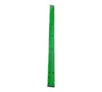 H146444 — STRIPPER — image 3