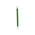H146577: Fits John Deere H146577 Extension Spring – Genuine OEM