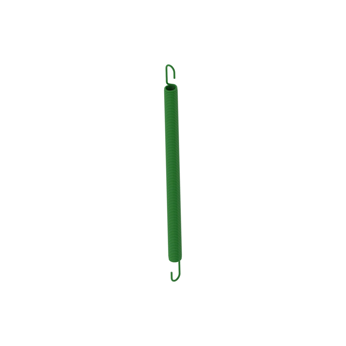 H146577: Fits John Deere H146577 Extension Spring – Genuine OEM