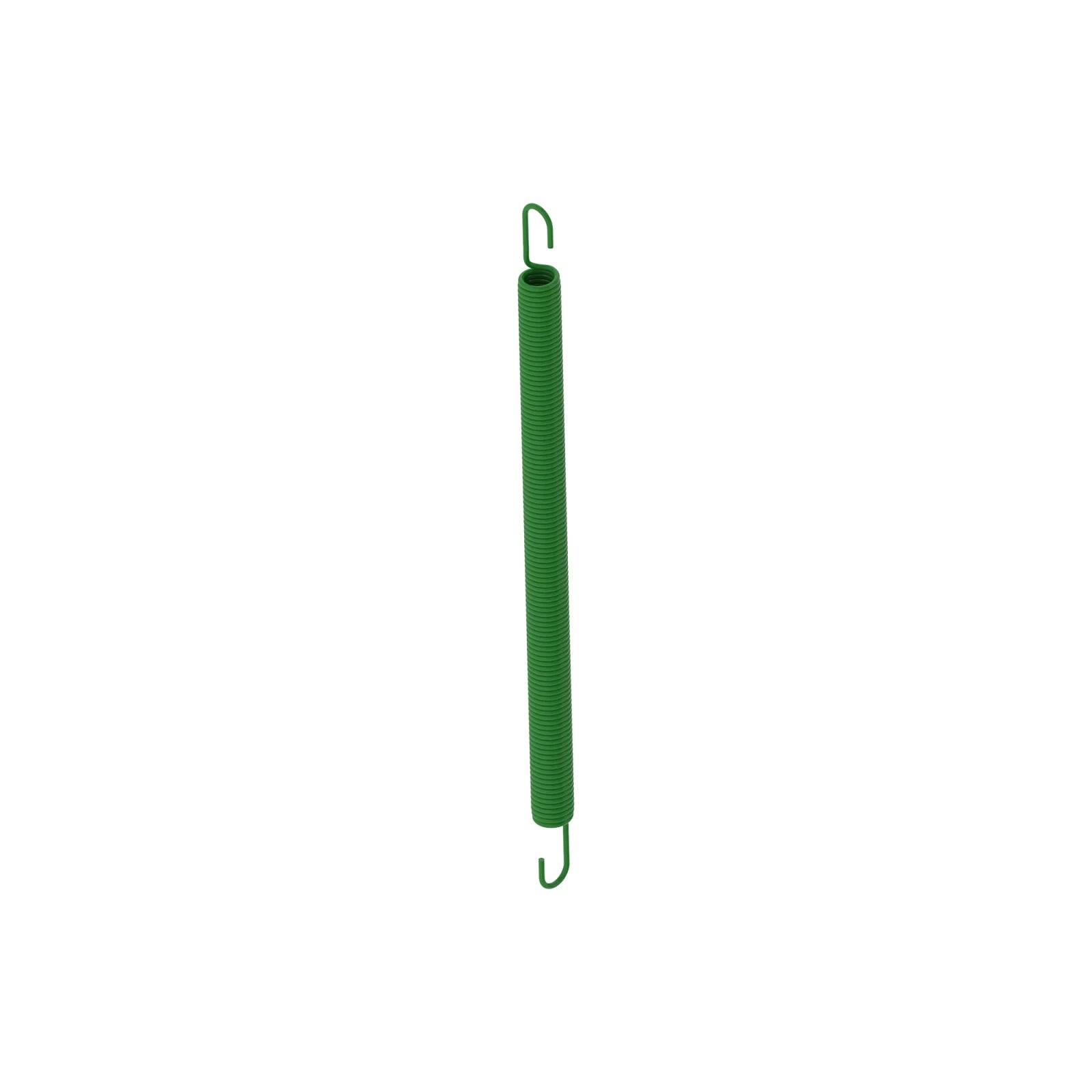 H146577: Fits John Deere H146577 Extension Spring – Genuine OEM