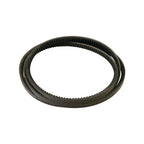 John Deere AE26118 3-Hole Flanged Bearing Housing — image 6