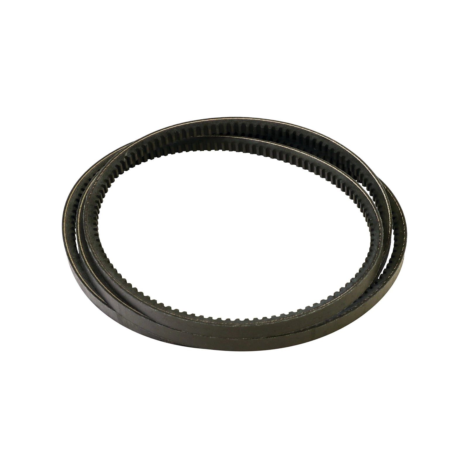 John Deere AE26118 3-Hole Flanged Bearing Housing — image 6