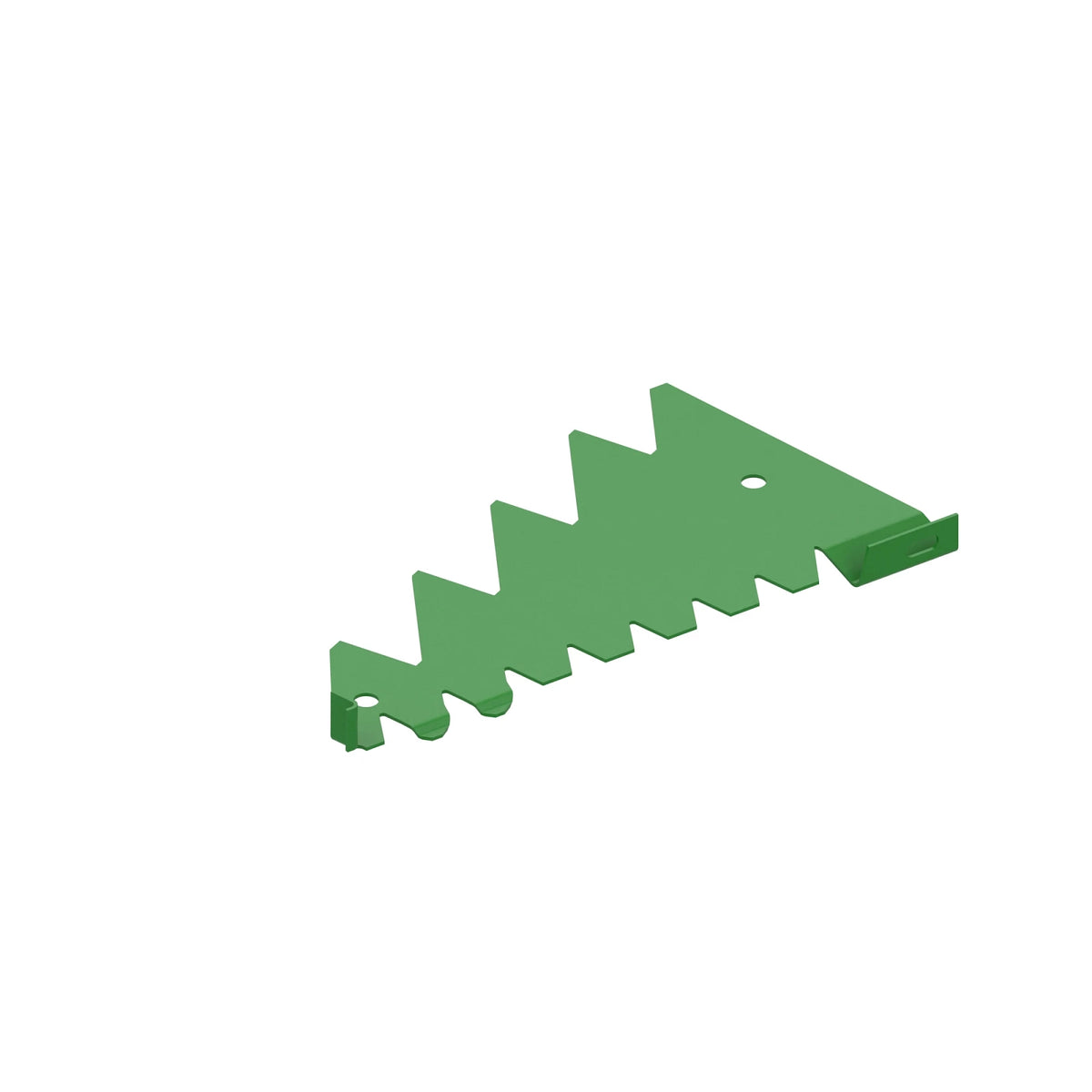H146639: H146639: Riser