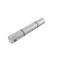 H146646: H146646: Groove Pin