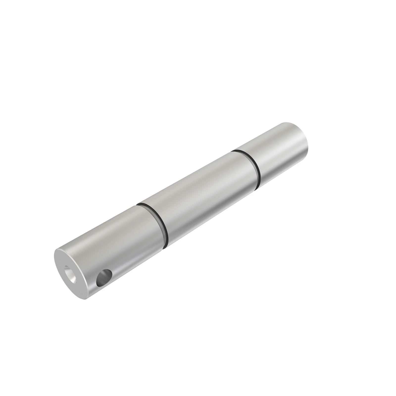 H146646: H146646: Groove Pin