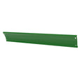 H146695: John Deere H146695 Rear Sheet Cover