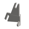 H146730: Fits John Deere H146730 Concave Stop – Genuine OEM