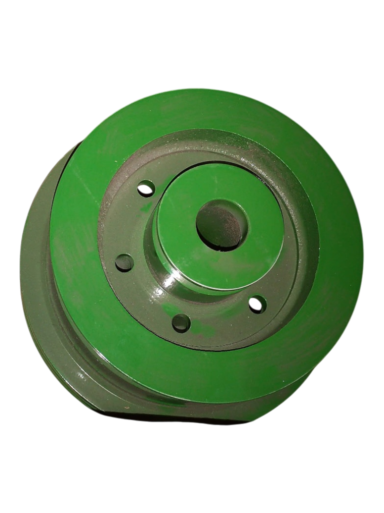 H146749: H146749: Idler