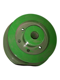H146749: H146749: Idler