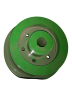 H146749: H146749: Idler