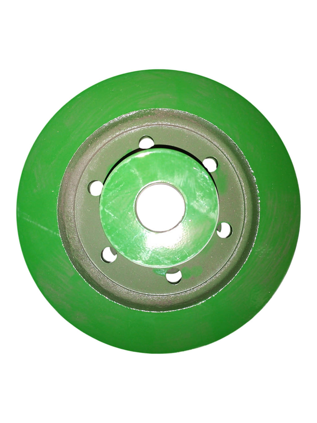 H146749: Idler — image 3