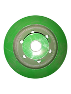 H146749: Idler — image 3