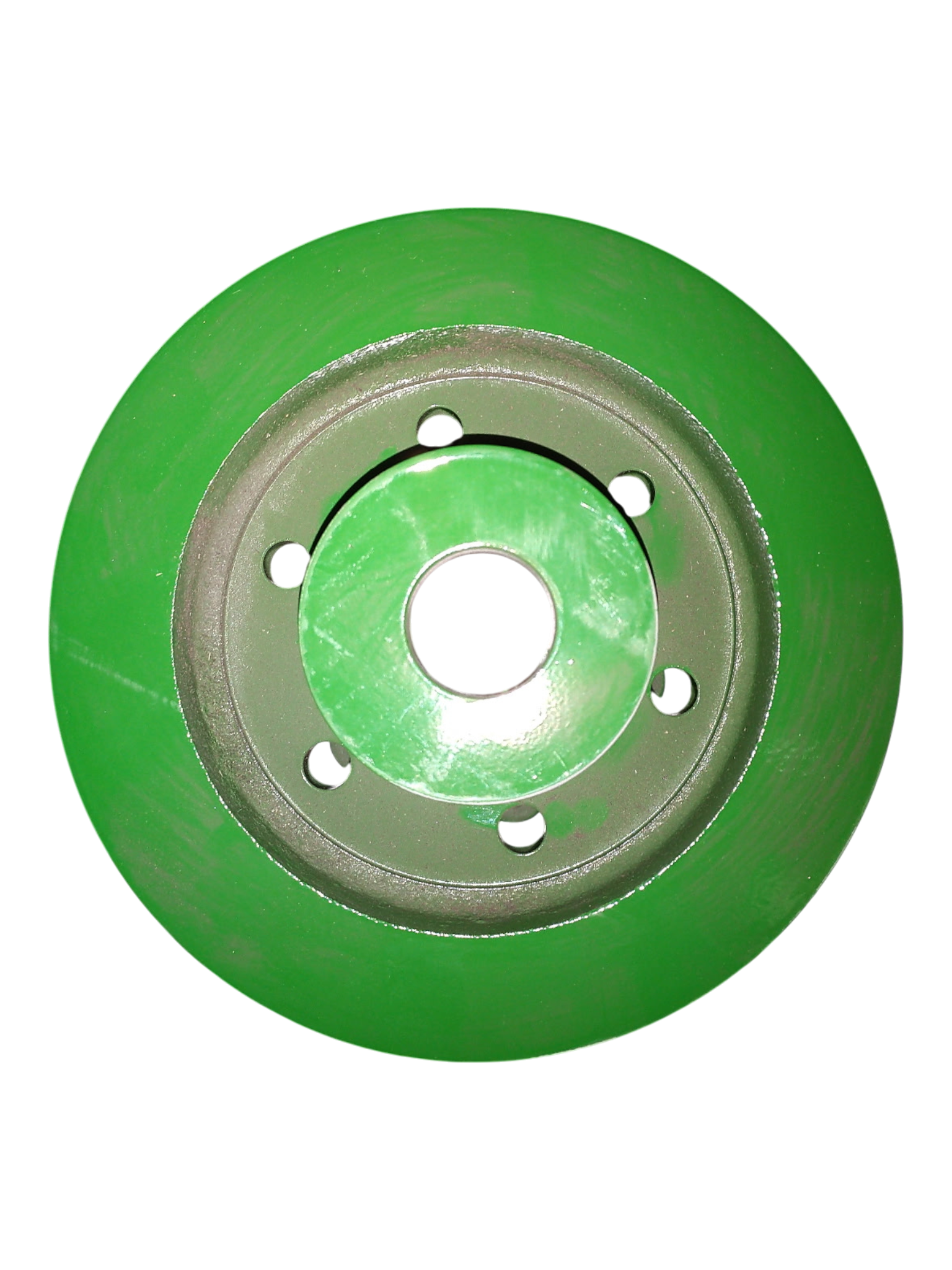 H146749: Idler — image 3
