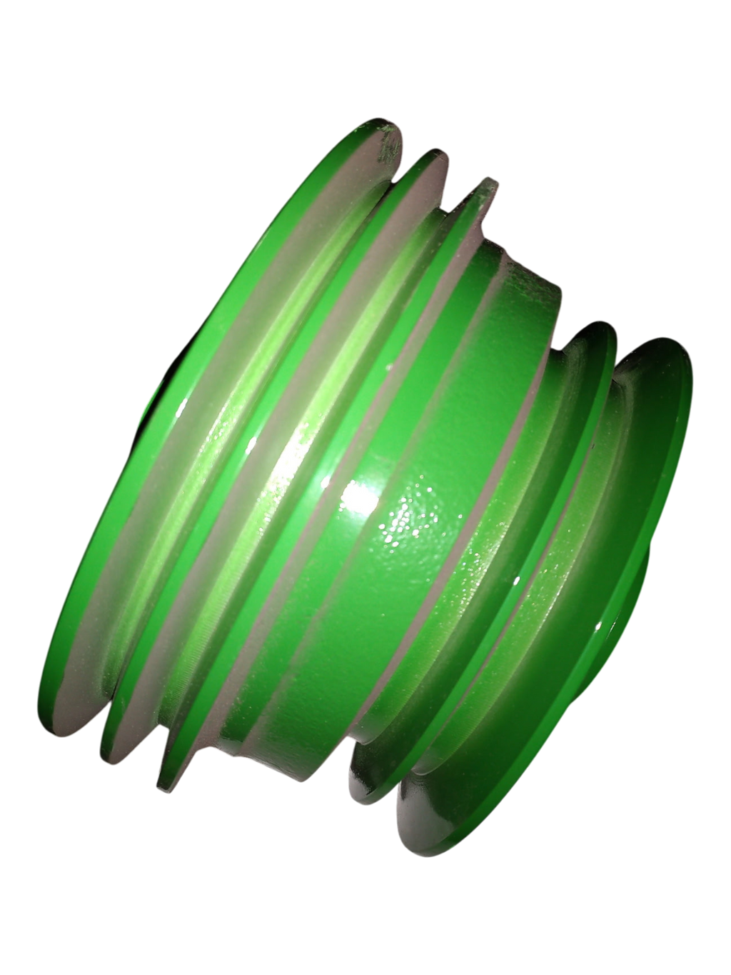 H146749: Idler — image 4