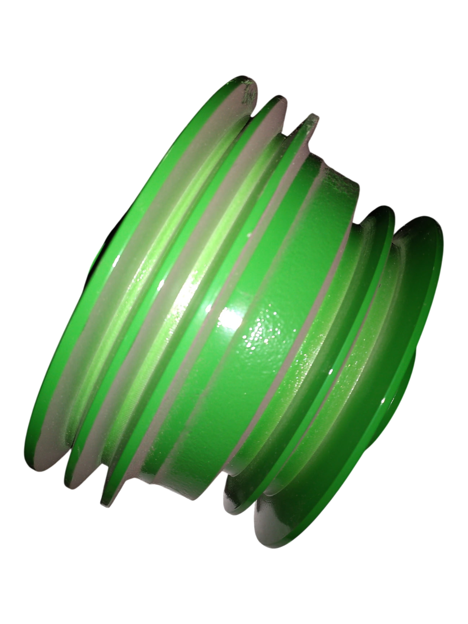 H146749: Idler — image 4