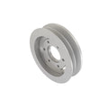 H146750: Fits John Deere H146750 Engine Fan Pulley – Genuine OEM