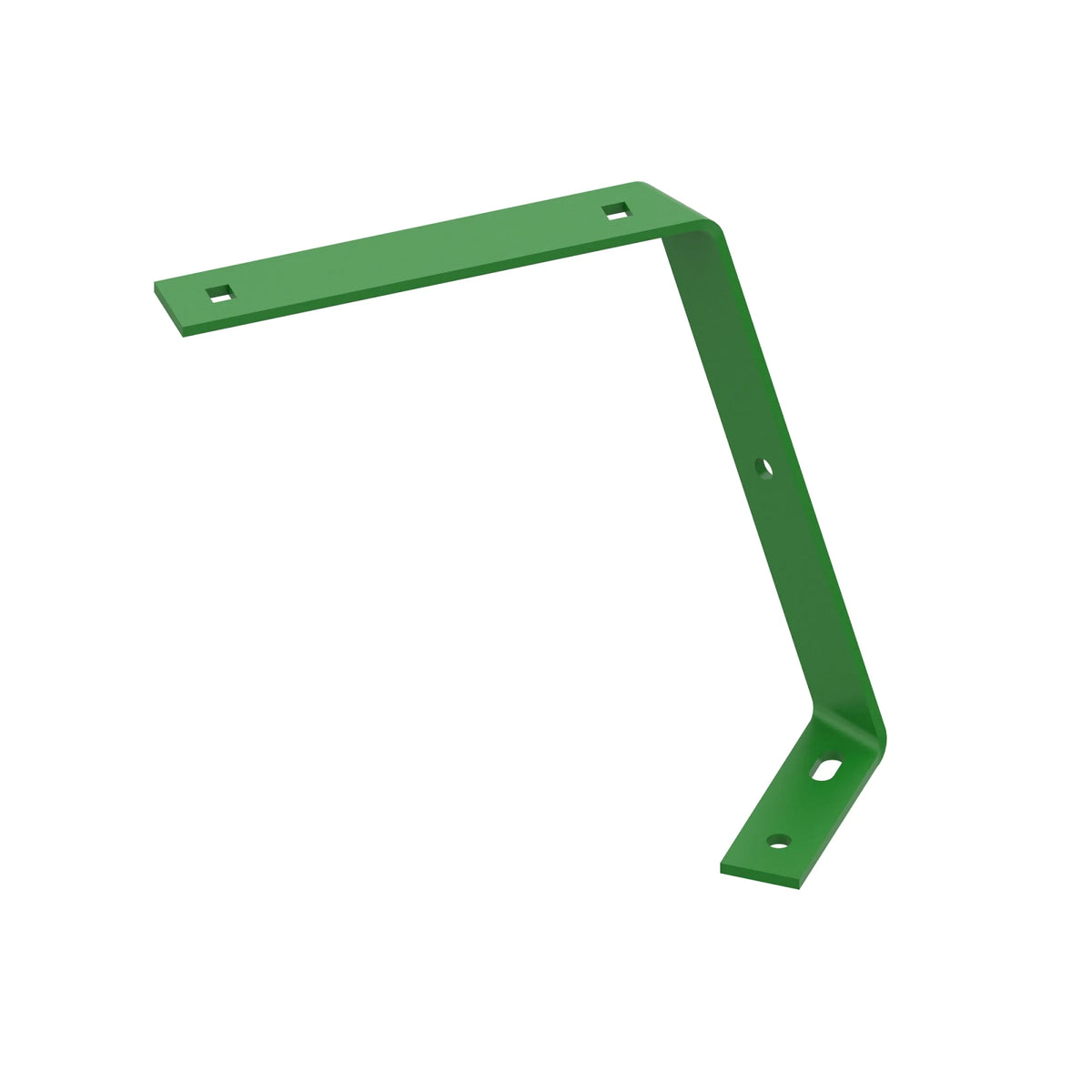 H146756: Fits John Deere H146756 Strap – Genuine OEM