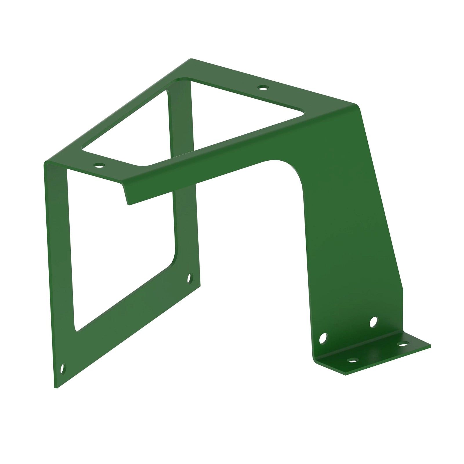 H146757: Fits John Deere H146757 Bracket – Genuine OEM