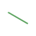 H146767: Fits John Deere H146767 Compression Spring – Genuine OEM