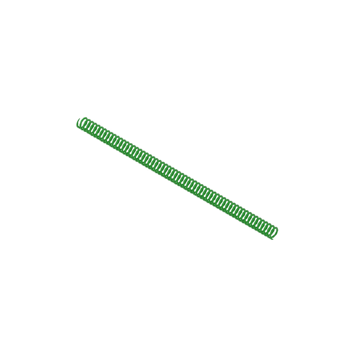 H146767: Fits John Deere H146767 Compression Spring – Genuine OEM