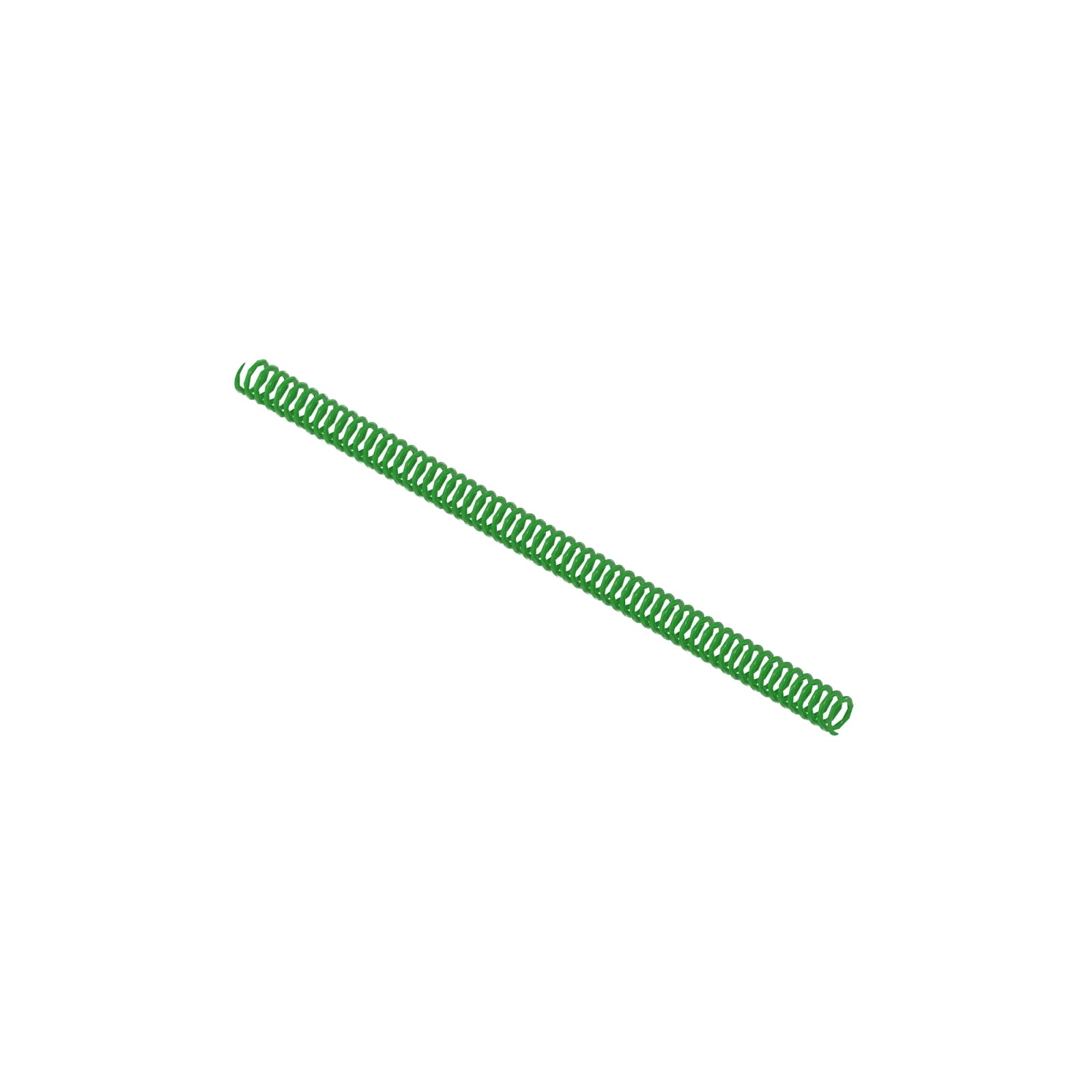 H146767: Fits John Deere H146767 Compression Spring – Genuine OEM
