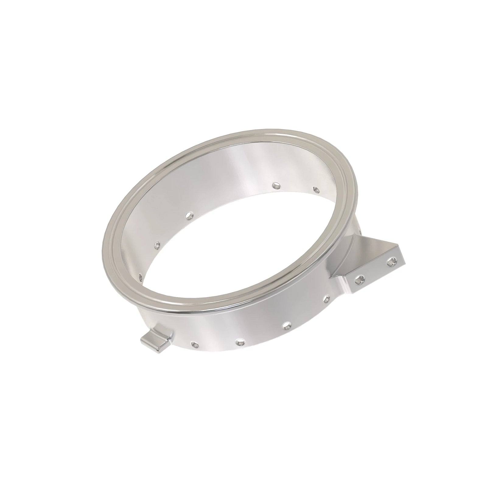 H146775: John Deere H146775 Ring