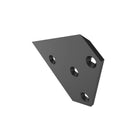 H147109: Fits John Deere H147109 Rotating Knife – Genuine OEM