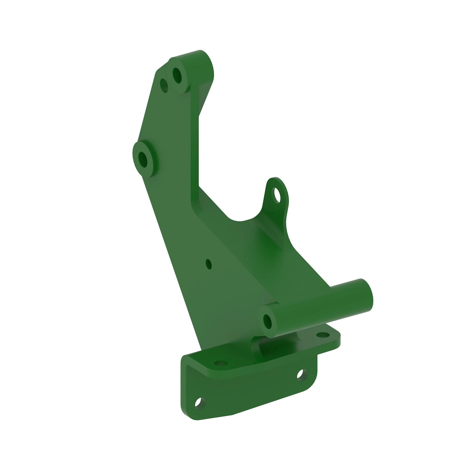 H147115: Fits John Deere H147115 Support – Genuine OEM