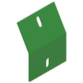 H147231: Fits John Deere H147231 Weight – Genuine OEM