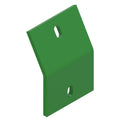 H147233: Fits John Deere H147233 Weight – Genuine OEM