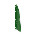 H147299: Fits John Deere H147299 Support – Genuine OEM
