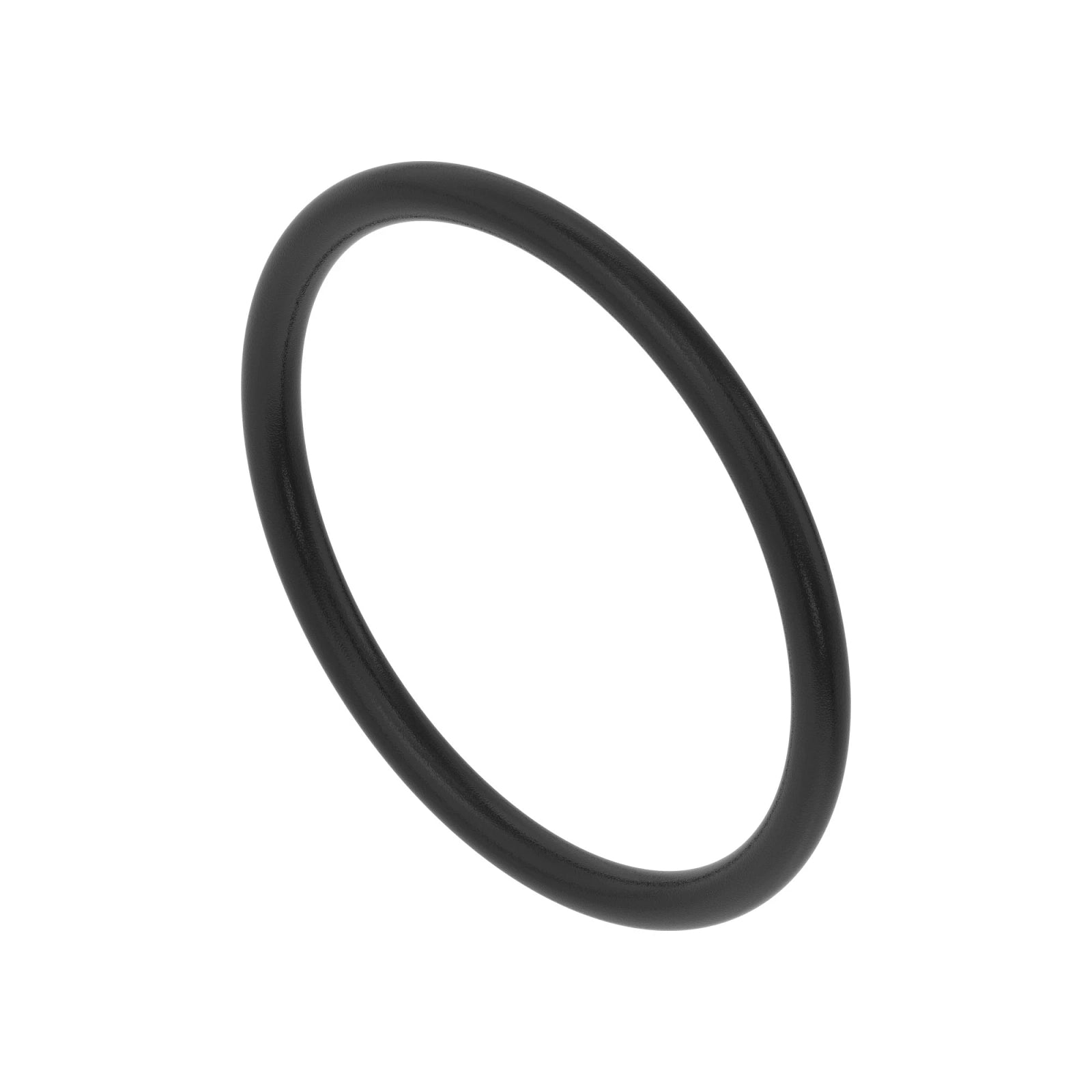 H147415: Fits John Deere H147415 Round Cross Section O-Ring – Genuine OEM