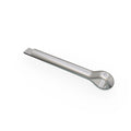 H147486: Fits John Deere H147486 Cotter Pin – Genuine OEM