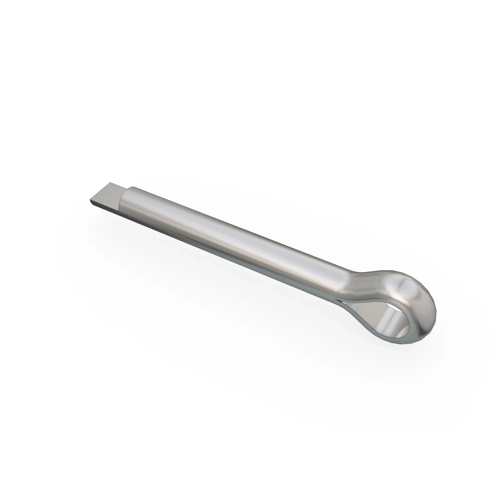 H147486: Fits John Deere H147486 Cotter Pin – Genuine OEM