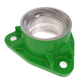 H147593: John Deere H147593 Bearing Housing