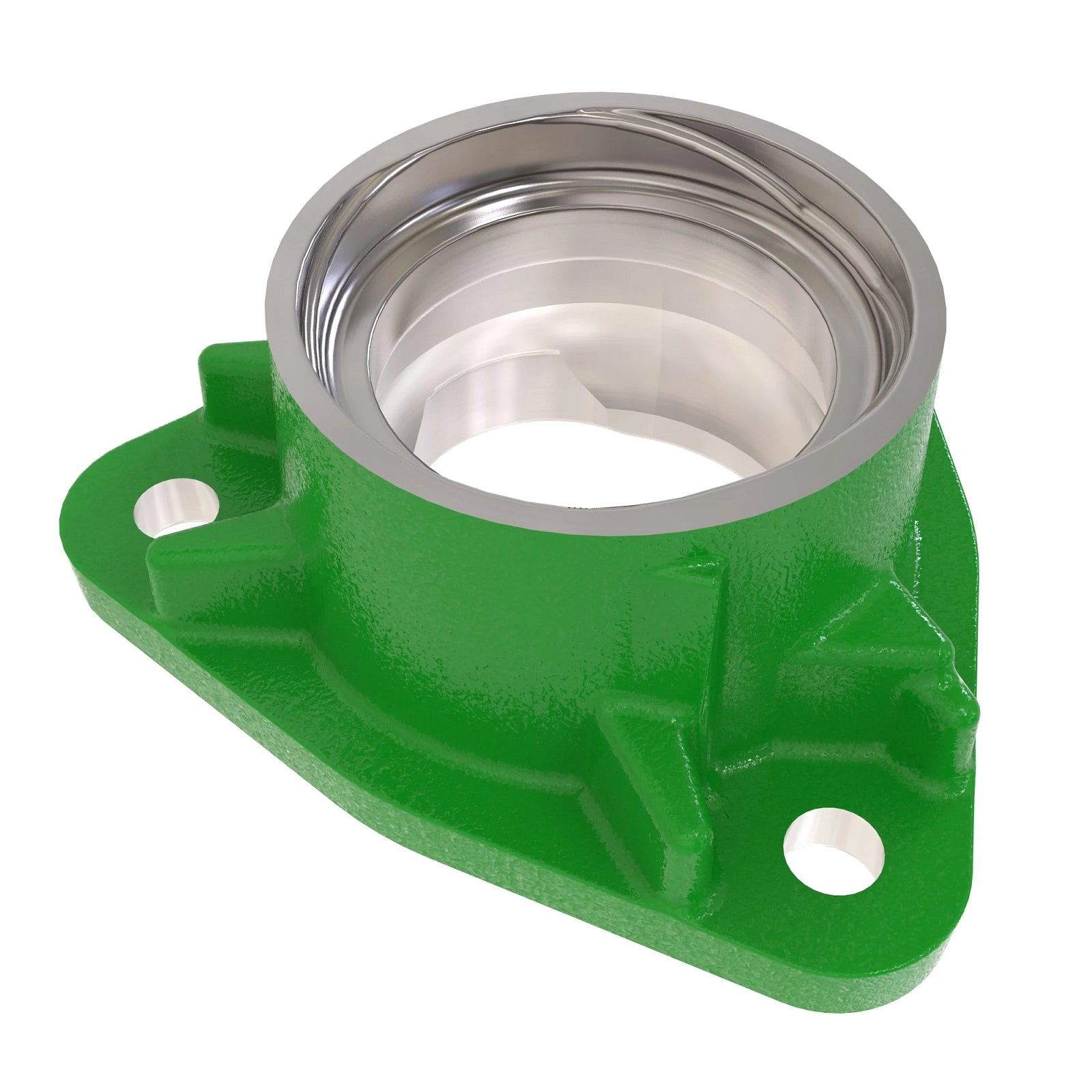 H147593: John Deere H147593 Bearing Housing