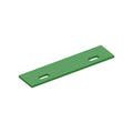 H147657: Fits John Deere H147657 Strap – Genuine OEM